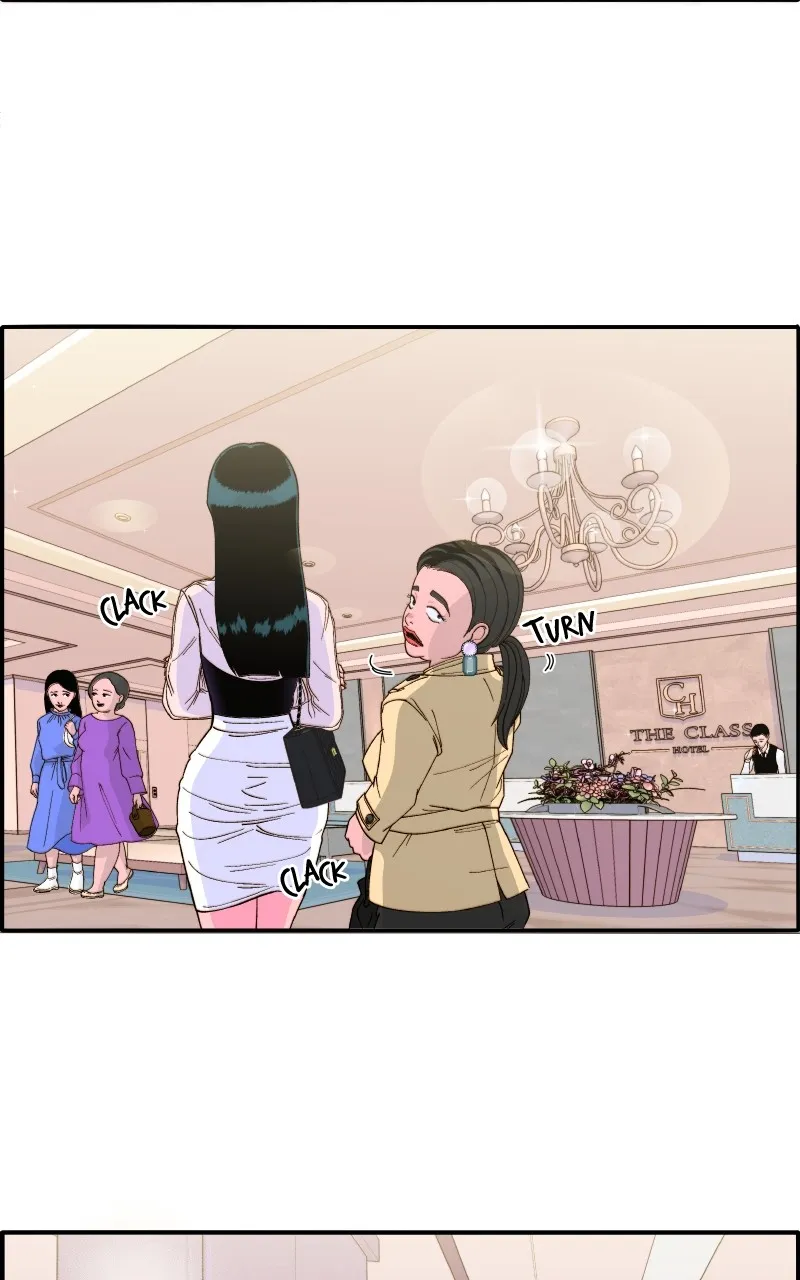 Momfluencer Chapter 2 page 60 - 