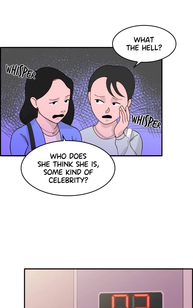 Momfluencer Chapter 2 page 65 - 