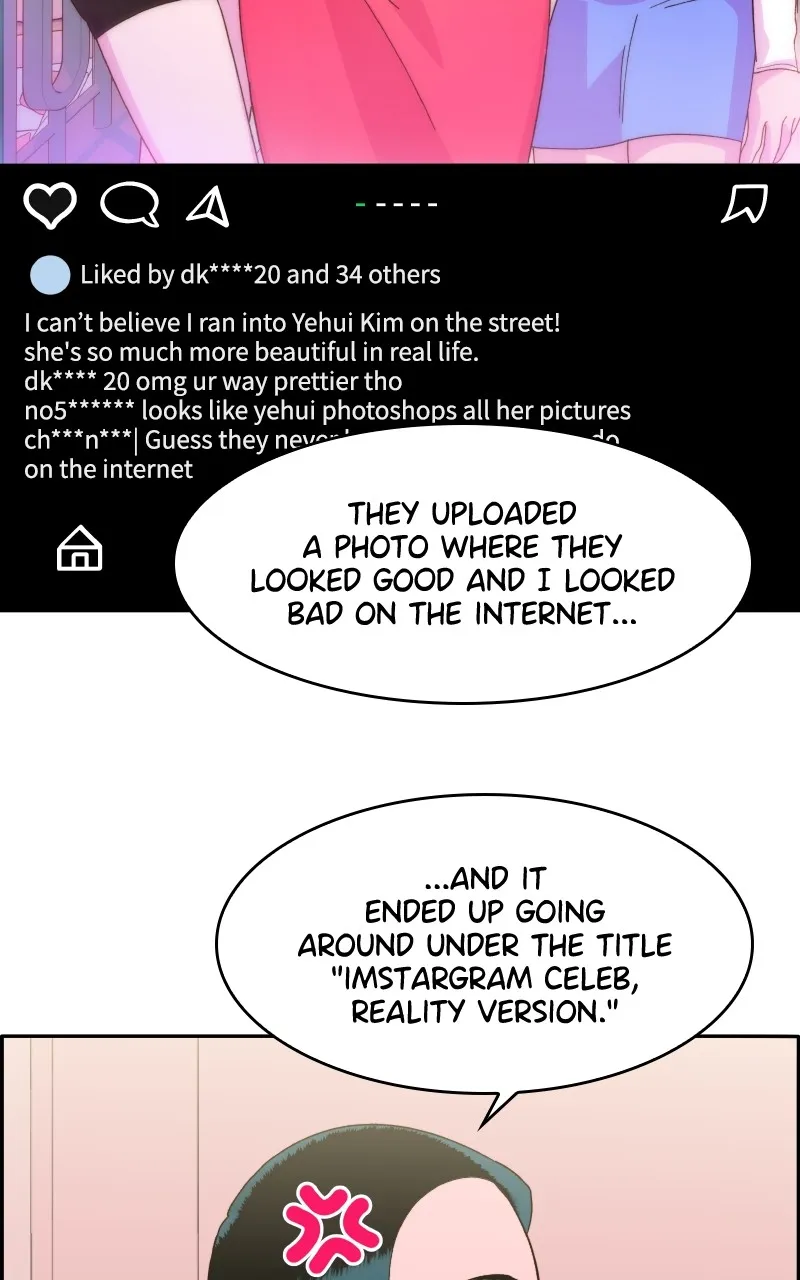 Momfluencer Chapter 2 page 68 - 