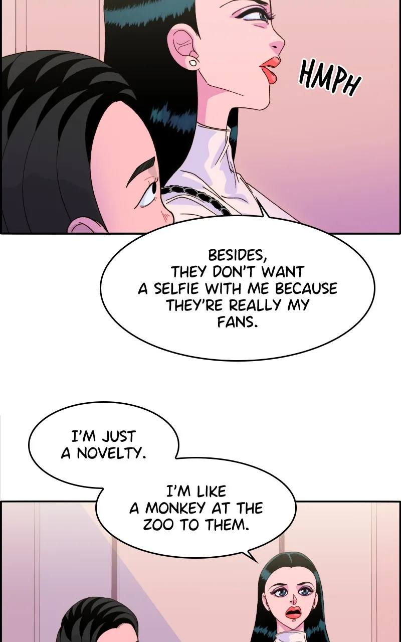 Momfluencer Chapter 2 page 69 - 