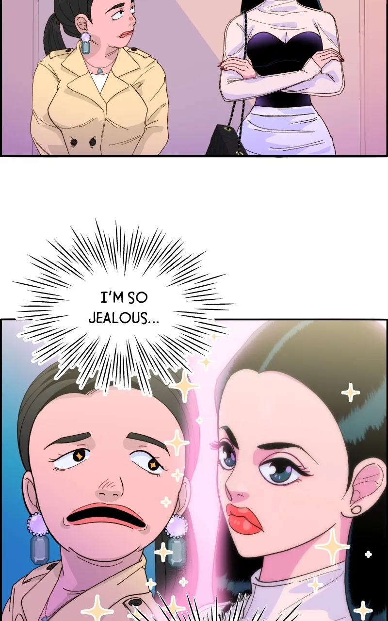 Momfluencer Chapter 2 page 70 - 