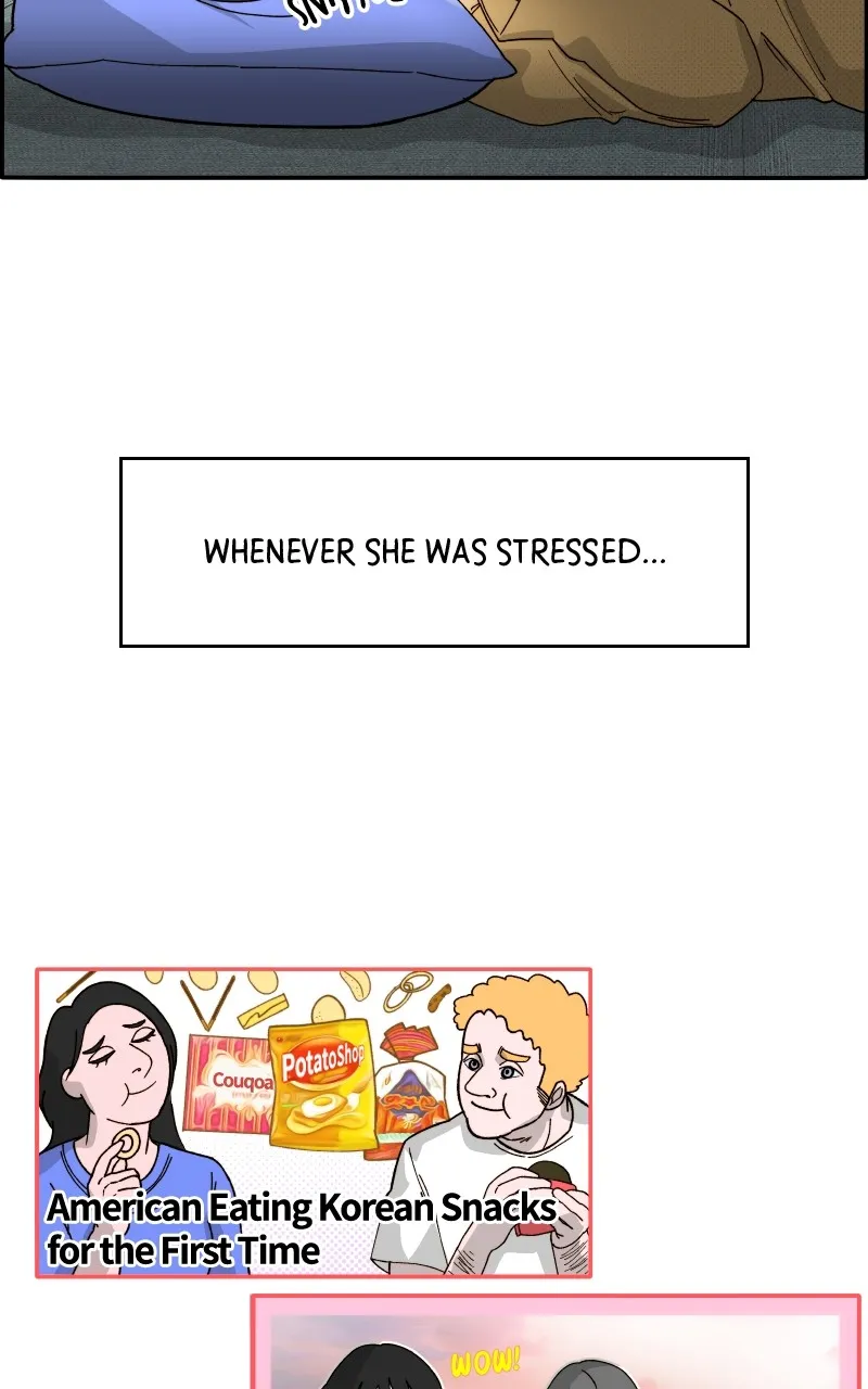 Momfluencer Chapter 2 page 8 - 