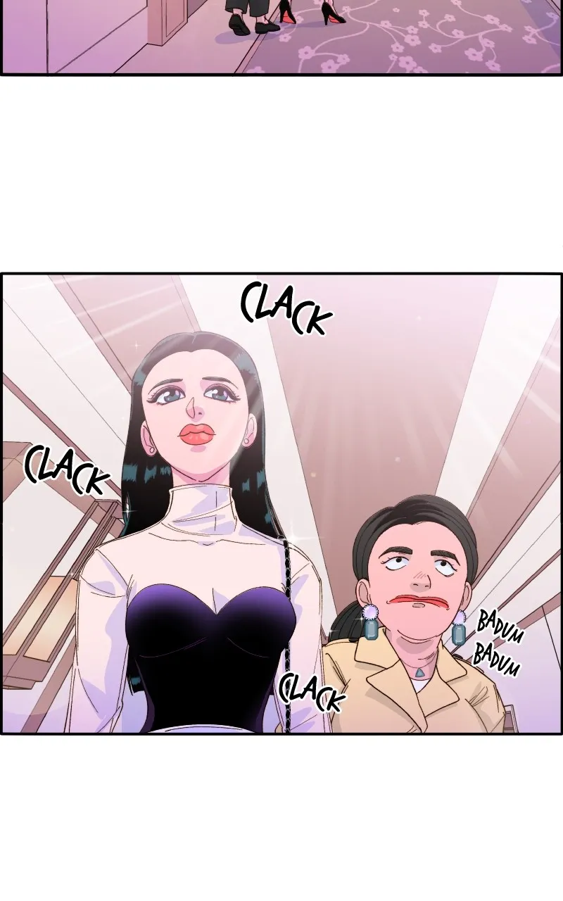 Momfluencer Chapter 2 page 72 - 