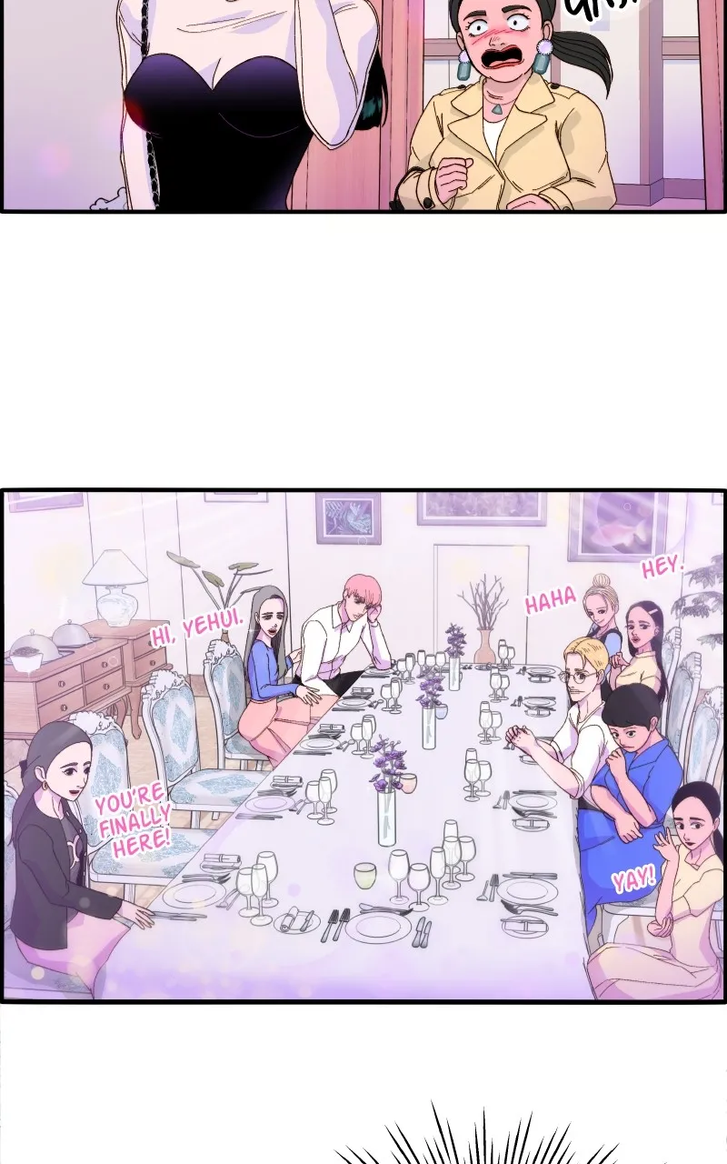 Momfluencer Chapter 2 page 74 - 