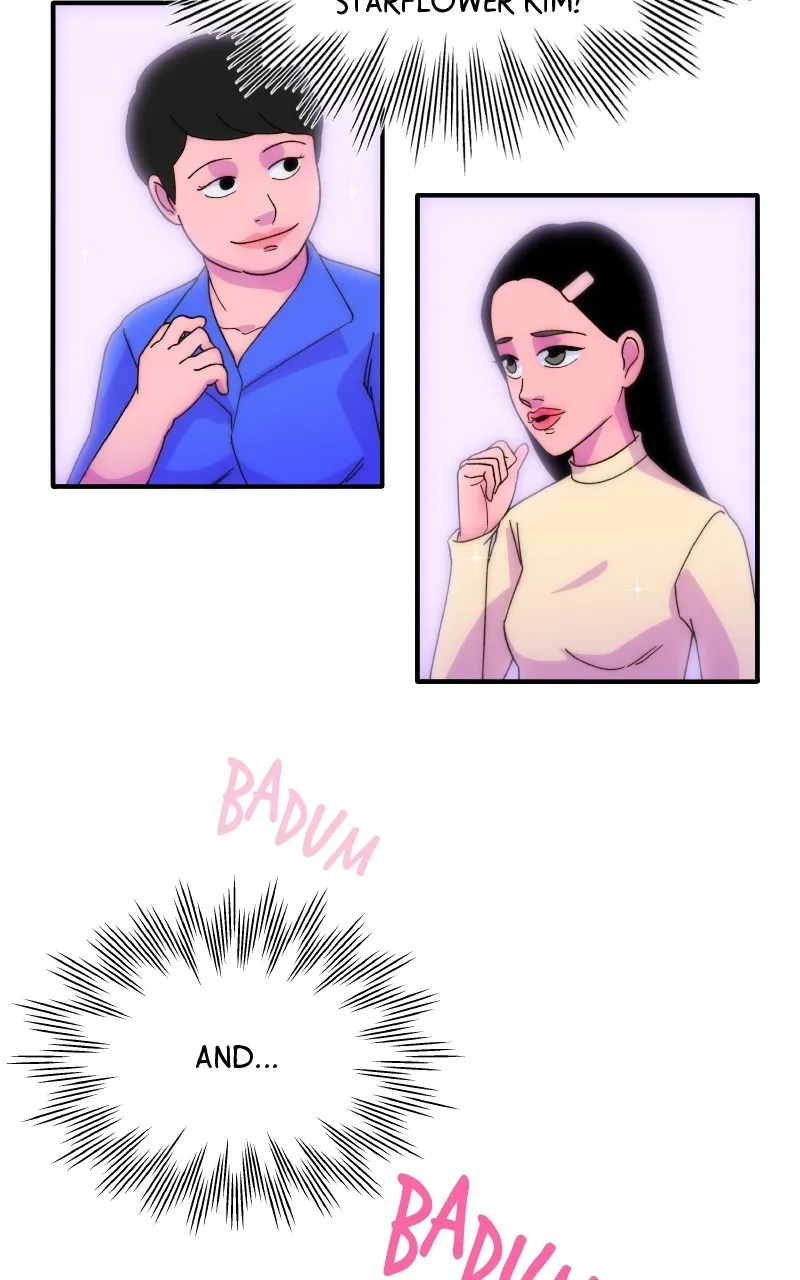 Momfluencer Chapter 2 page 77 - 