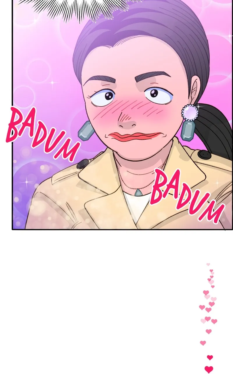 Momfluencer Chapter 2 page 80 - 