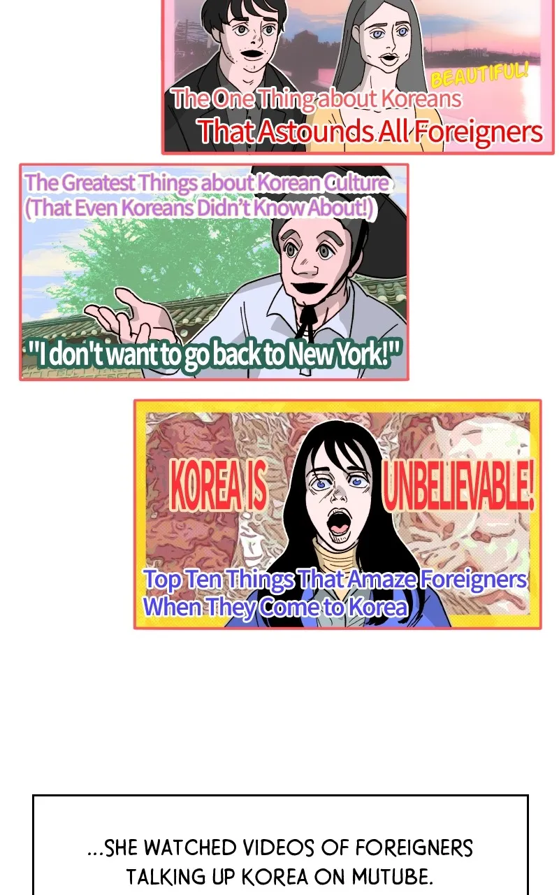 Momfluencer Chapter 2 page 9 - 