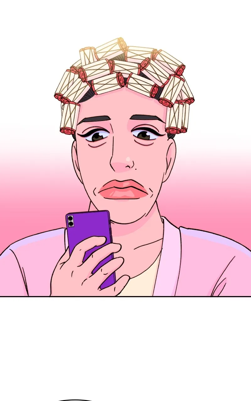 Momfluencer Chapter 20 page 2 - 