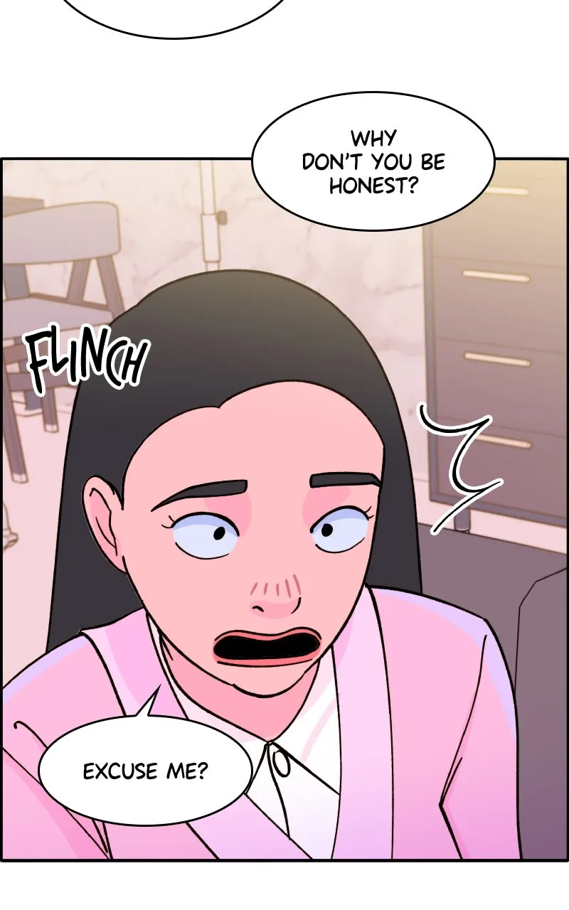 Momfluencer Chapter 20 page 13 - 