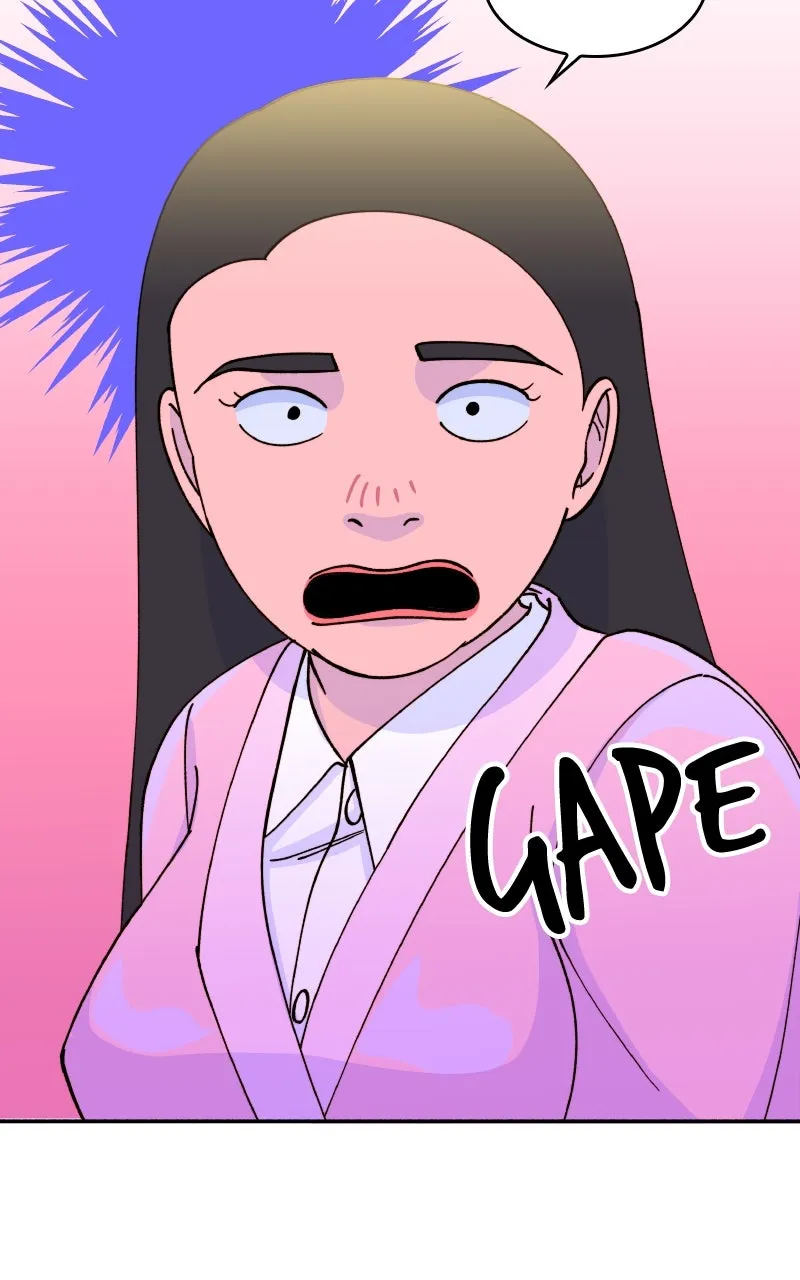 Momfluencer Chapter 20 page 20 - 
