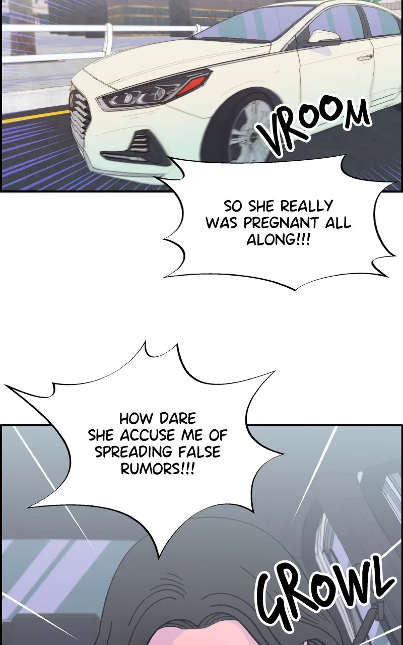 Momfluencer Chapter 20 page 25 - 