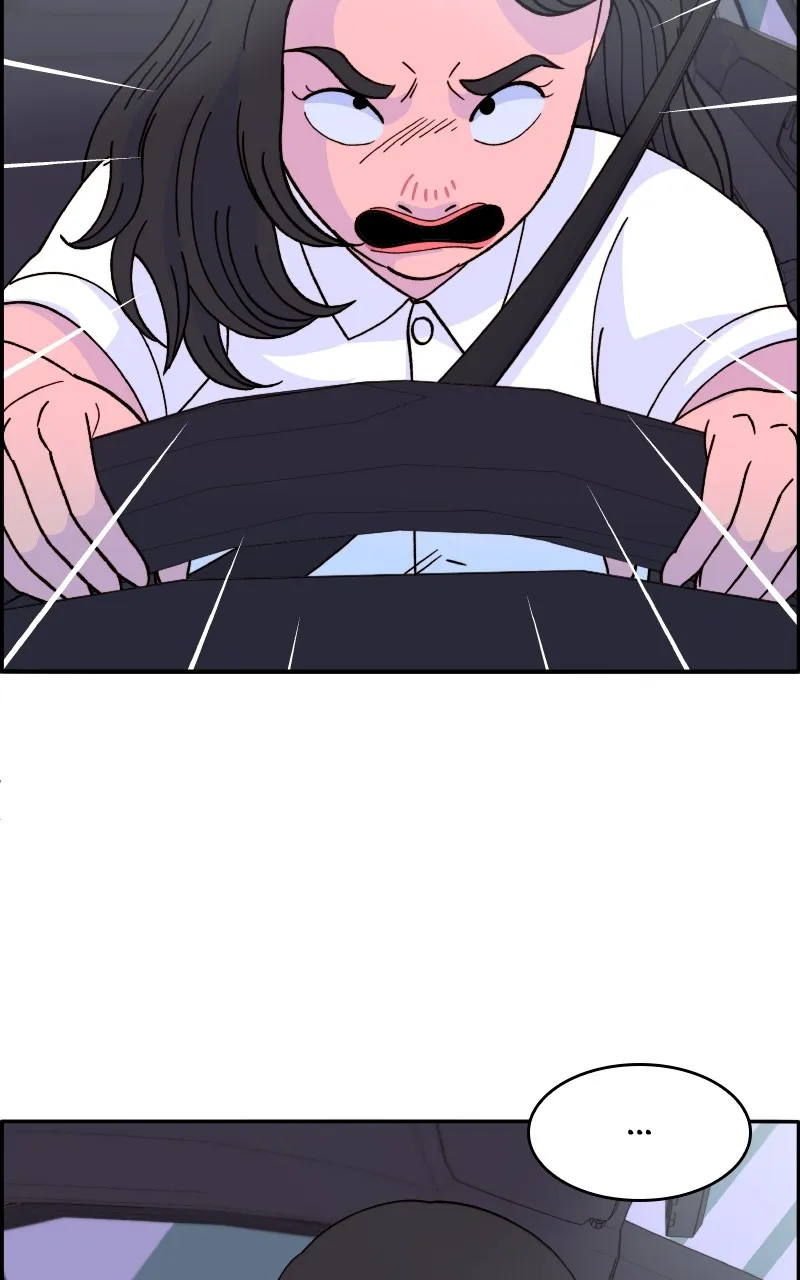 Momfluencer Chapter 20 page 26 - 