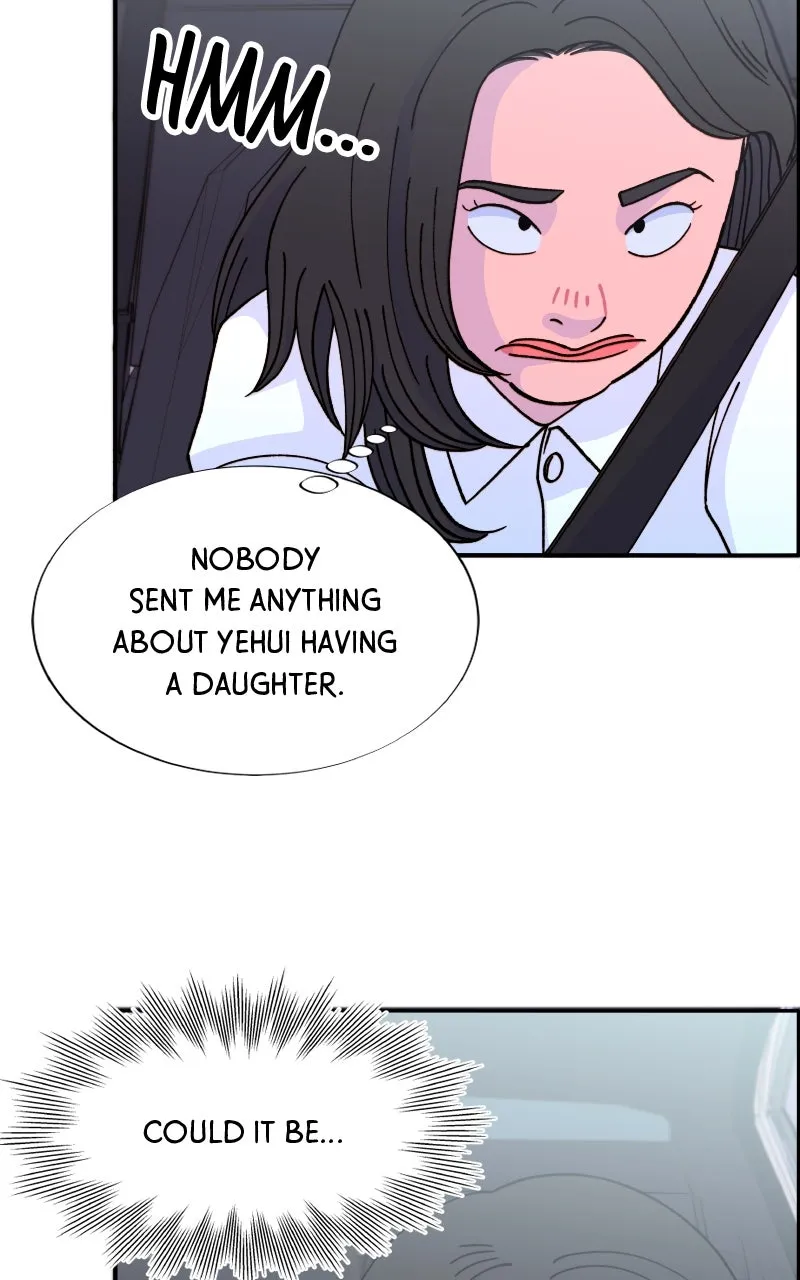 Momfluencer Chapter 20 page 28 - 