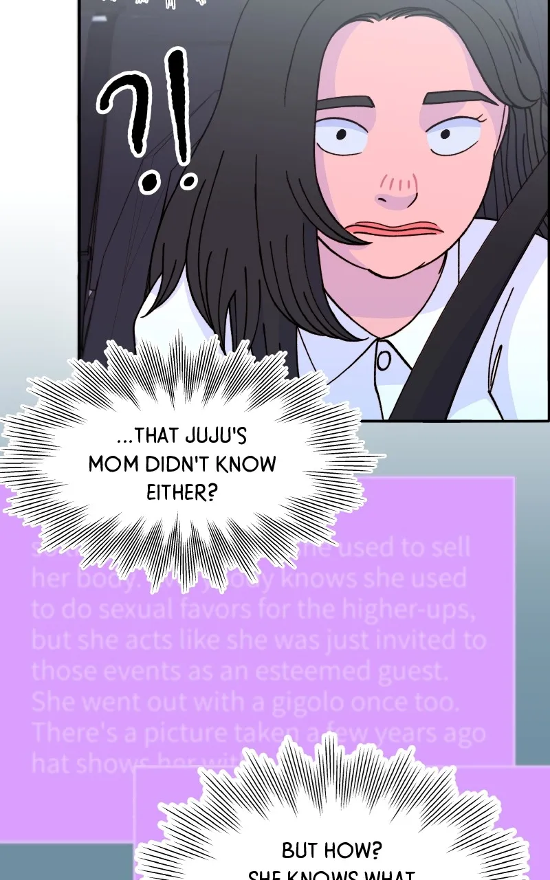 Momfluencer Chapter 20 page 29 - 