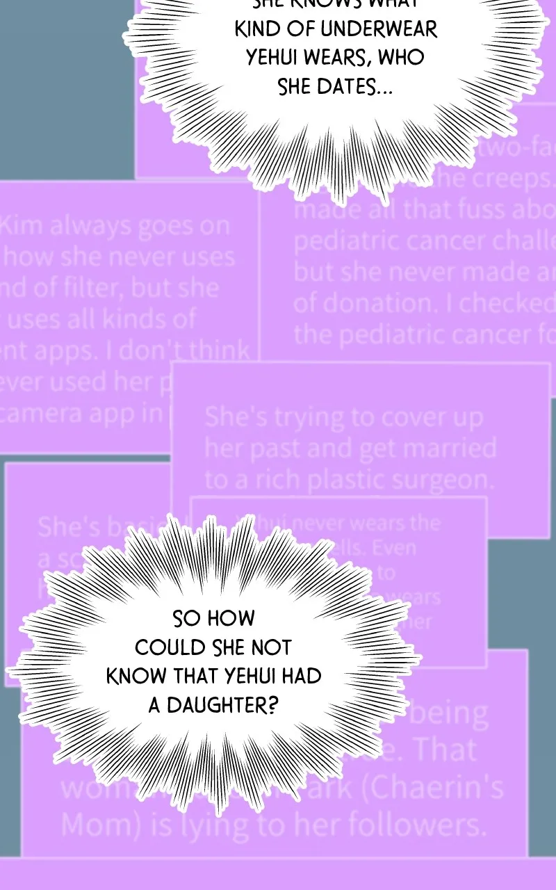 Momfluencer Chapter 20 page 30 - 