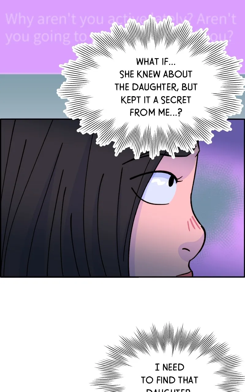 Momfluencer Chapter 20 page 31 - 