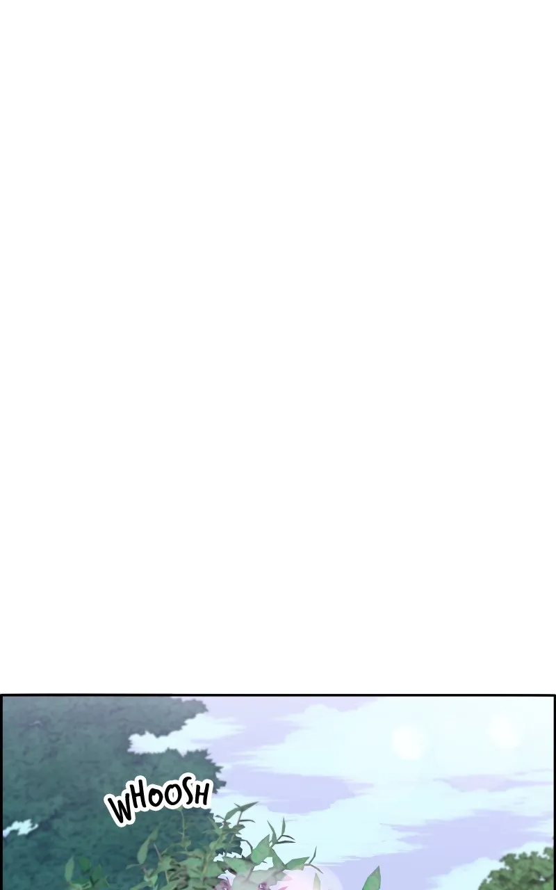 Momfluencer Chapter 20 page 33 - 