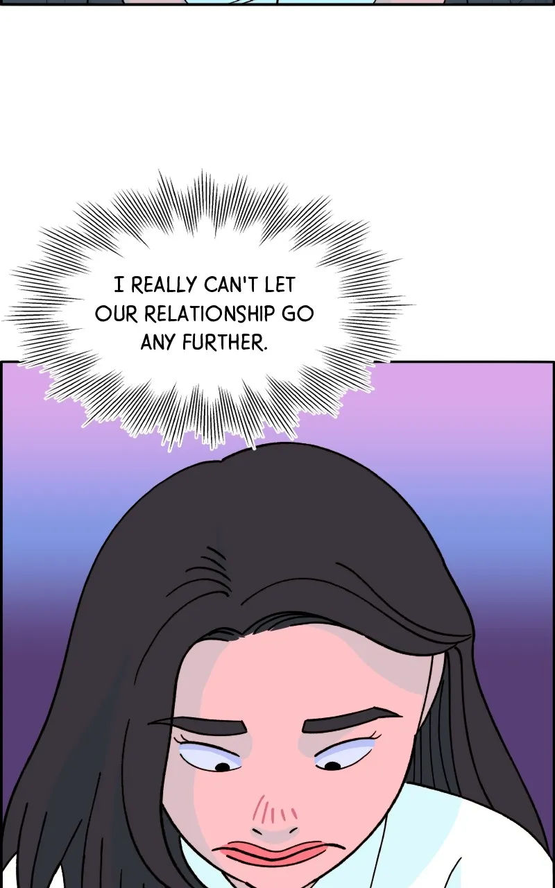 Momfluencer Chapter 20 page 36 - 