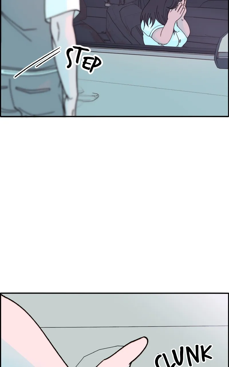 Momfluencer Chapter 20 page 39 - 