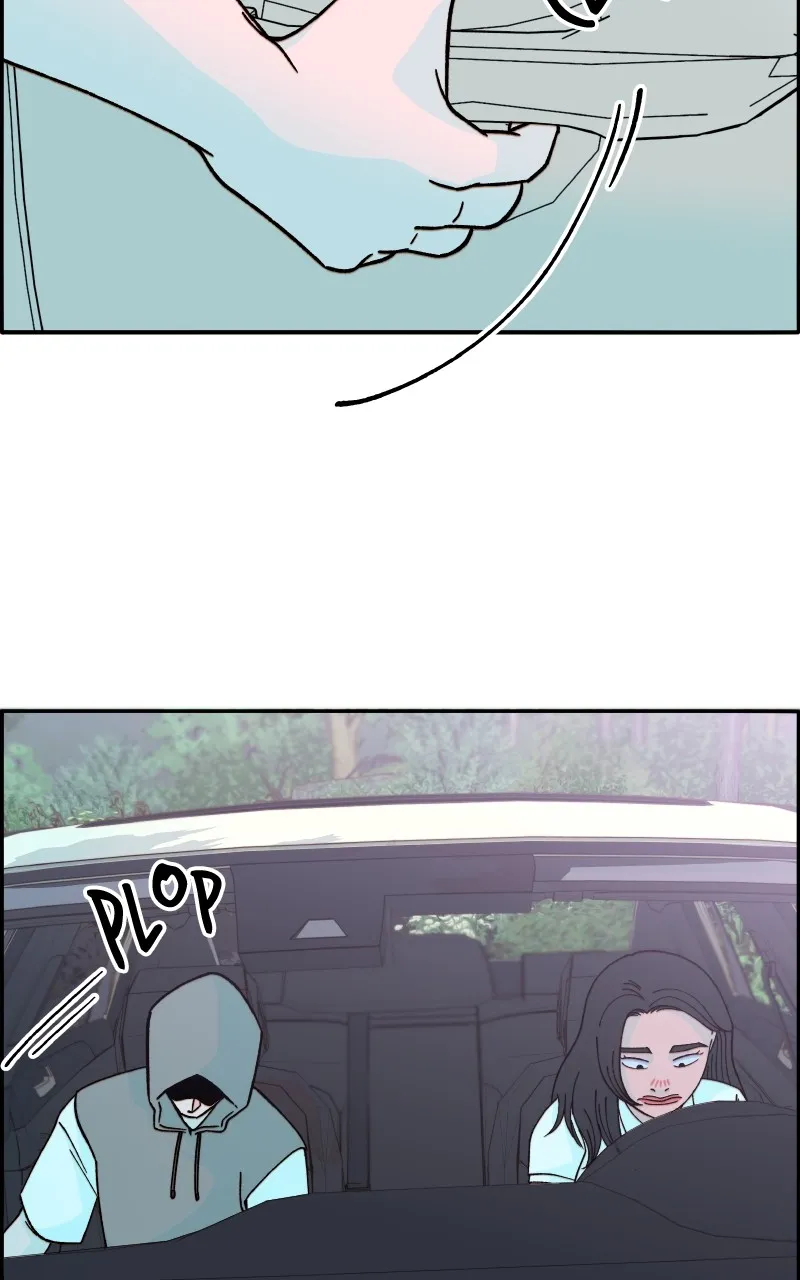 Momfluencer Chapter 20 page 40 - 