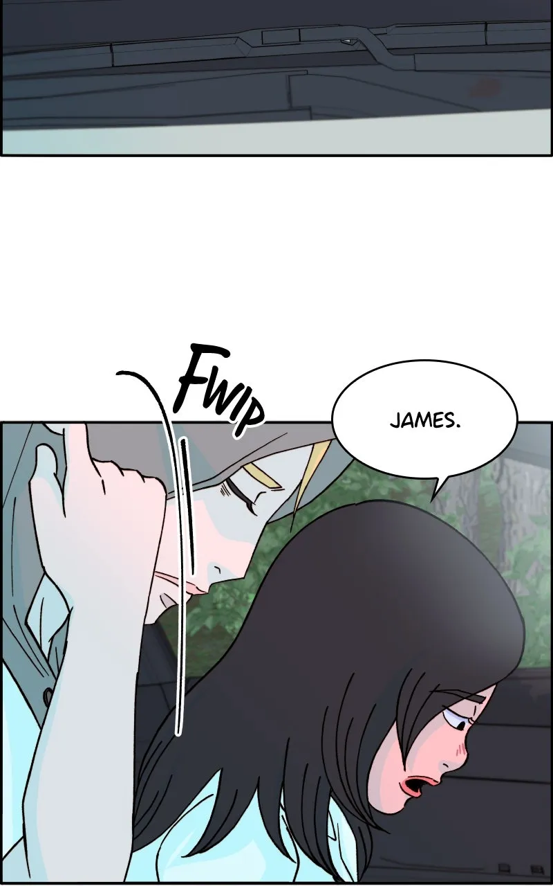 Momfluencer Chapter 20 page 41 - 
