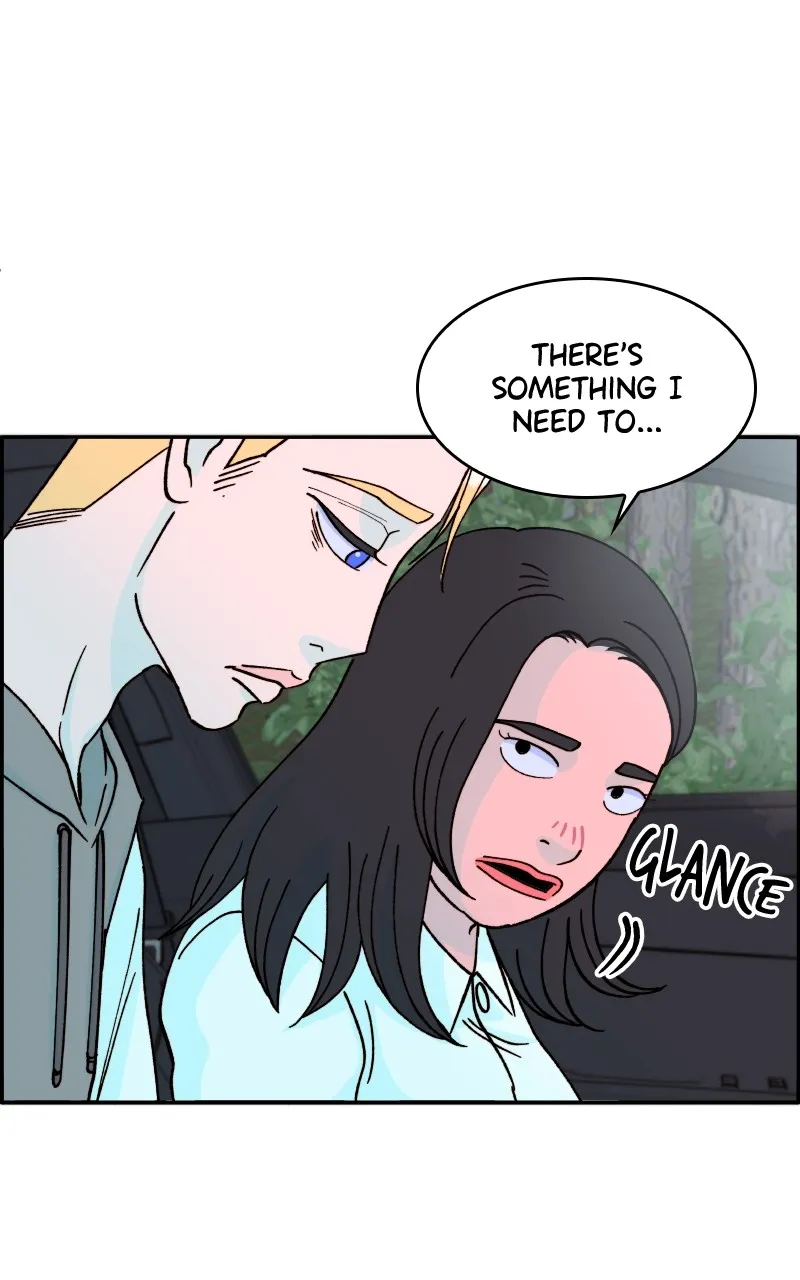 Momfluencer Chapter 20 page 42 - 