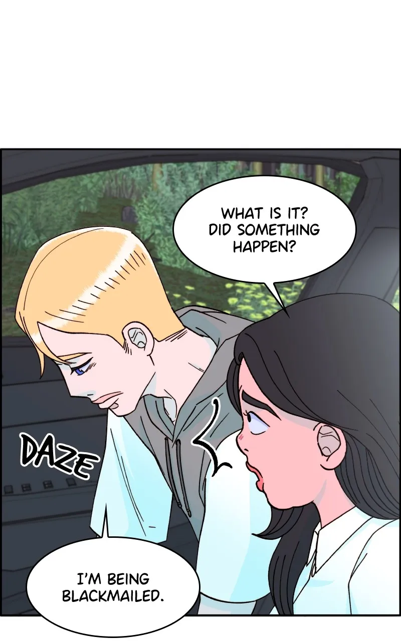Momfluencer Chapter 20 page 43 - 