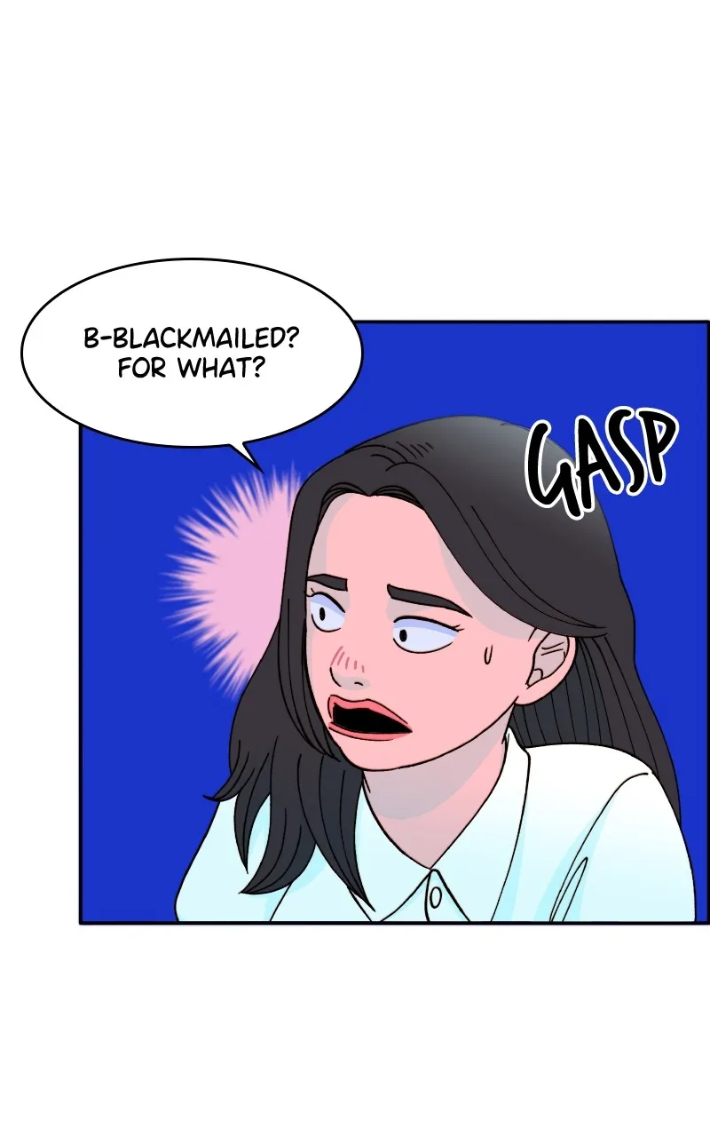 Momfluencer Chapter 20 page 44 - 