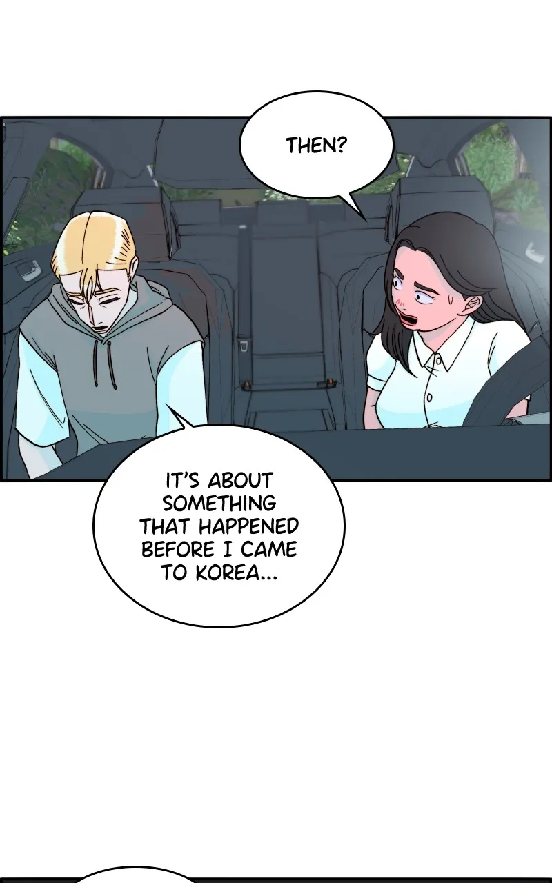 Momfluencer Chapter 20 page 48 - 