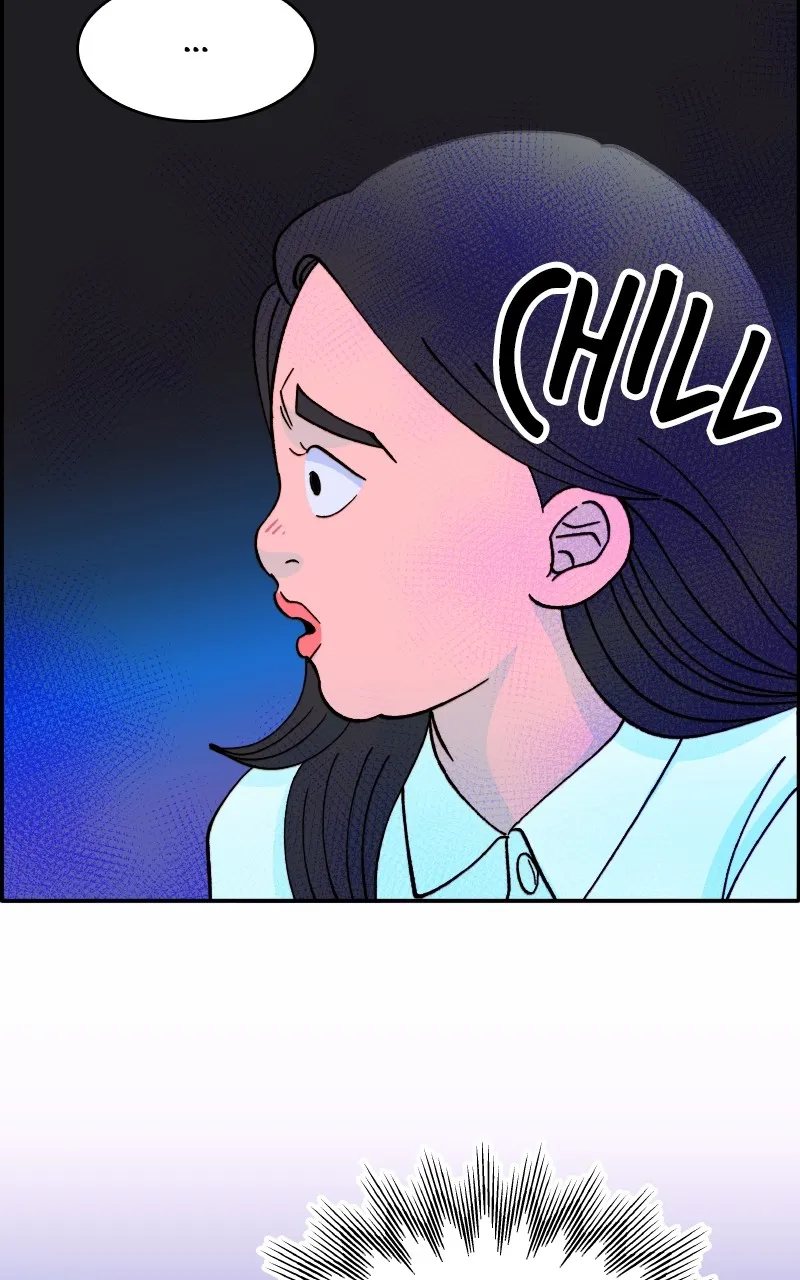 Momfluencer Chapter 20 page 49 - 