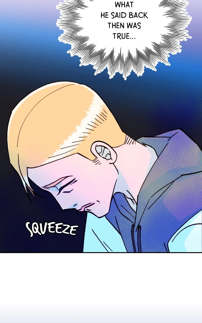 Momfluencer Chapter 20 page 50 - 