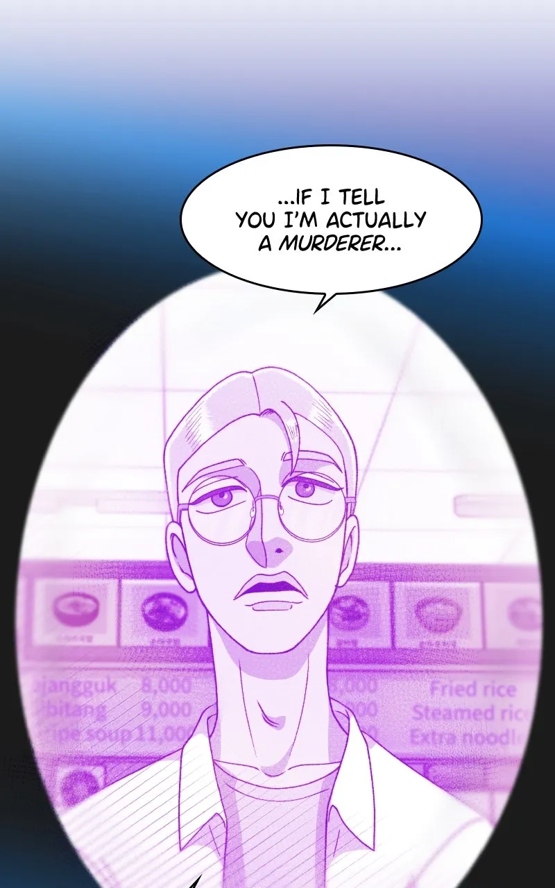Momfluencer Chapter 20 page 51 - 