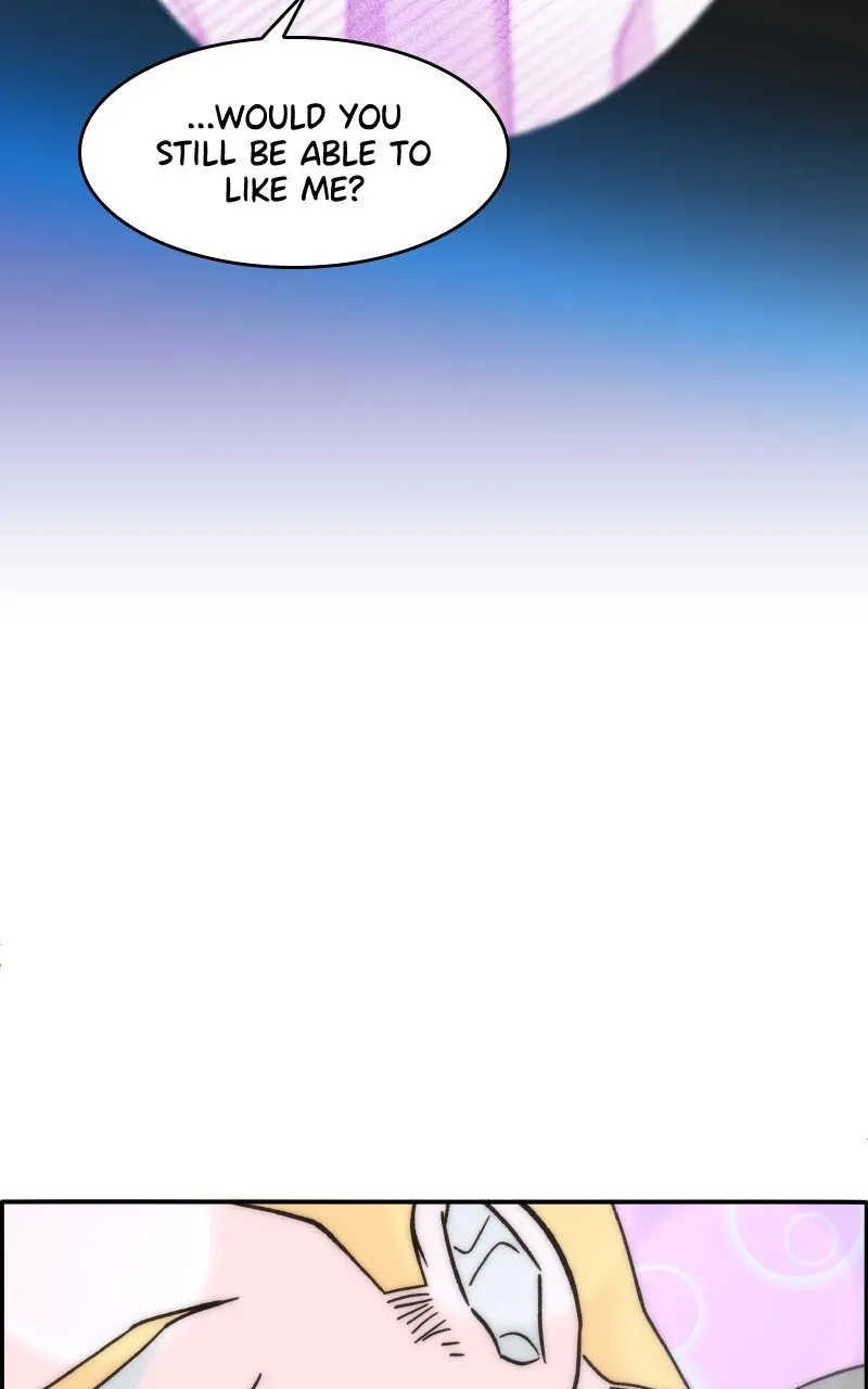 Momfluencer Chapter 20 page 52 - 