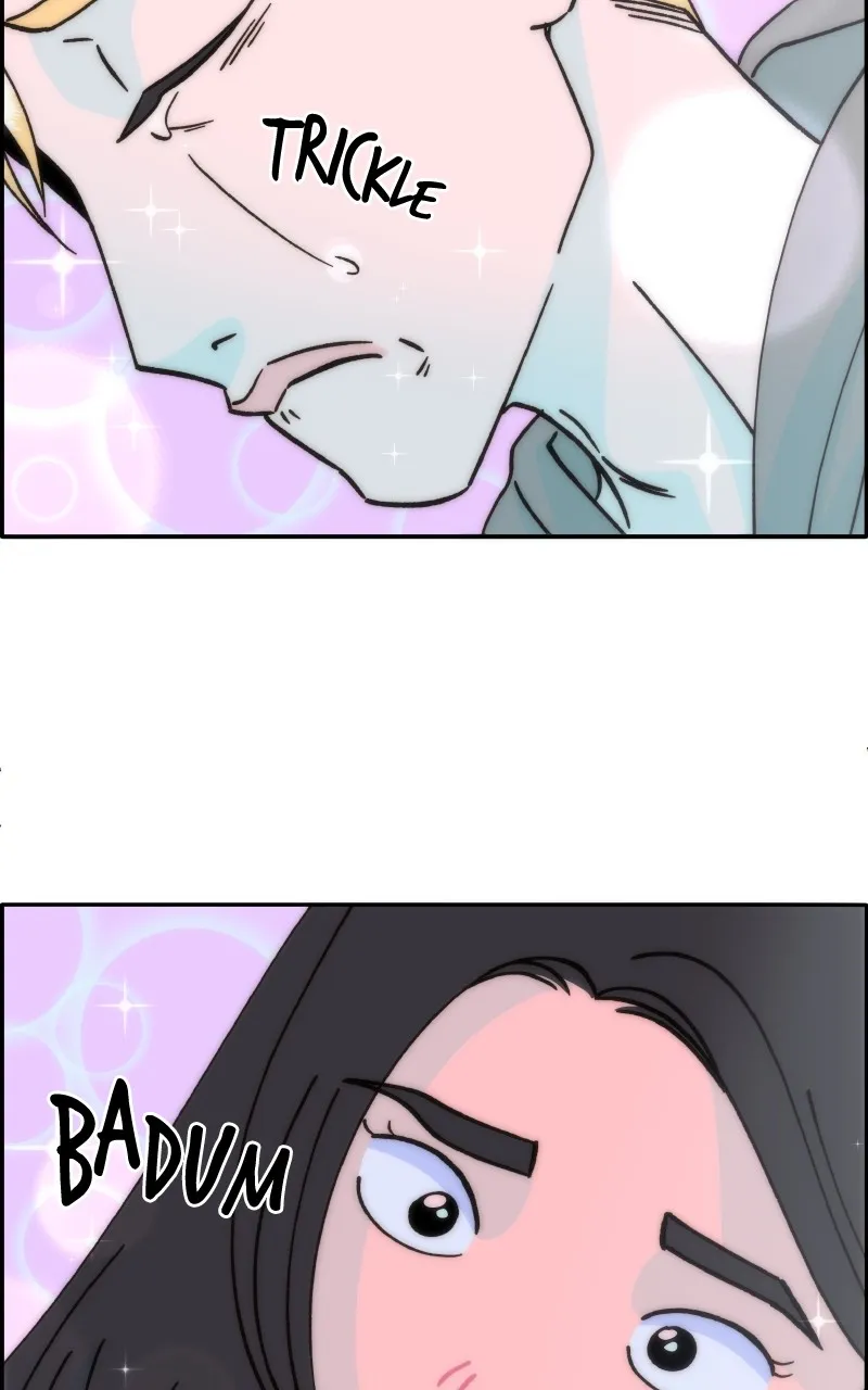 Momfluencer Chapter 20 page 53 - 