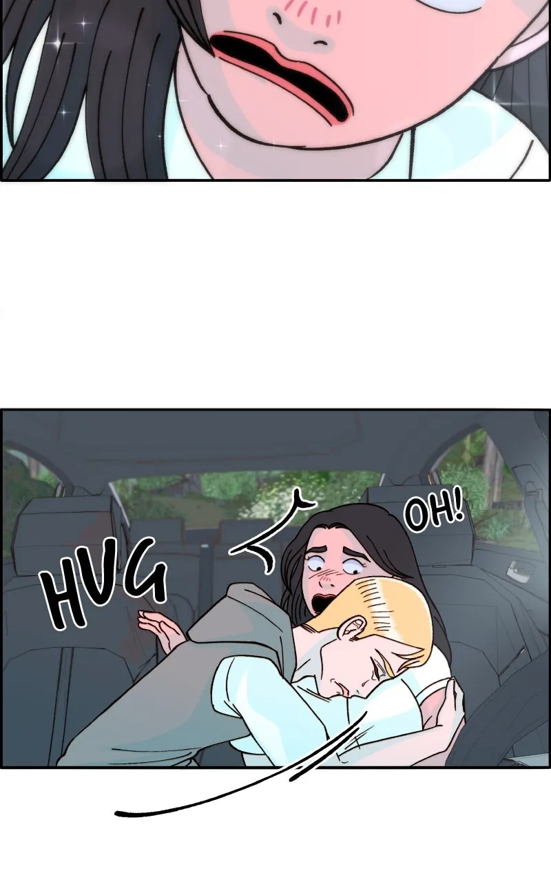 Momfluencer Chapter 20 page 54 - 