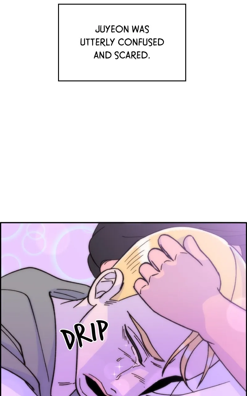 Momfluencer Chapter 20 page 56 - 