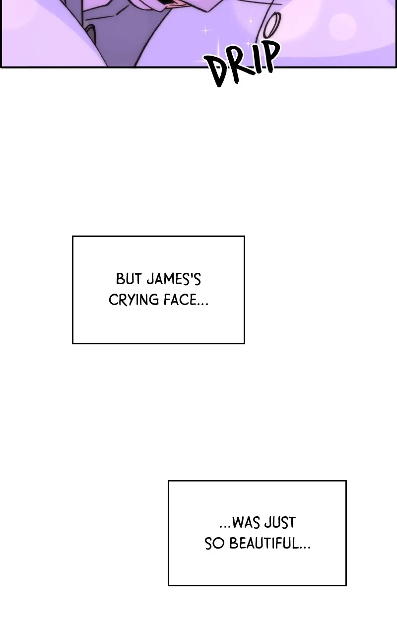 Momfluencer Chapter 20 page 57 - 