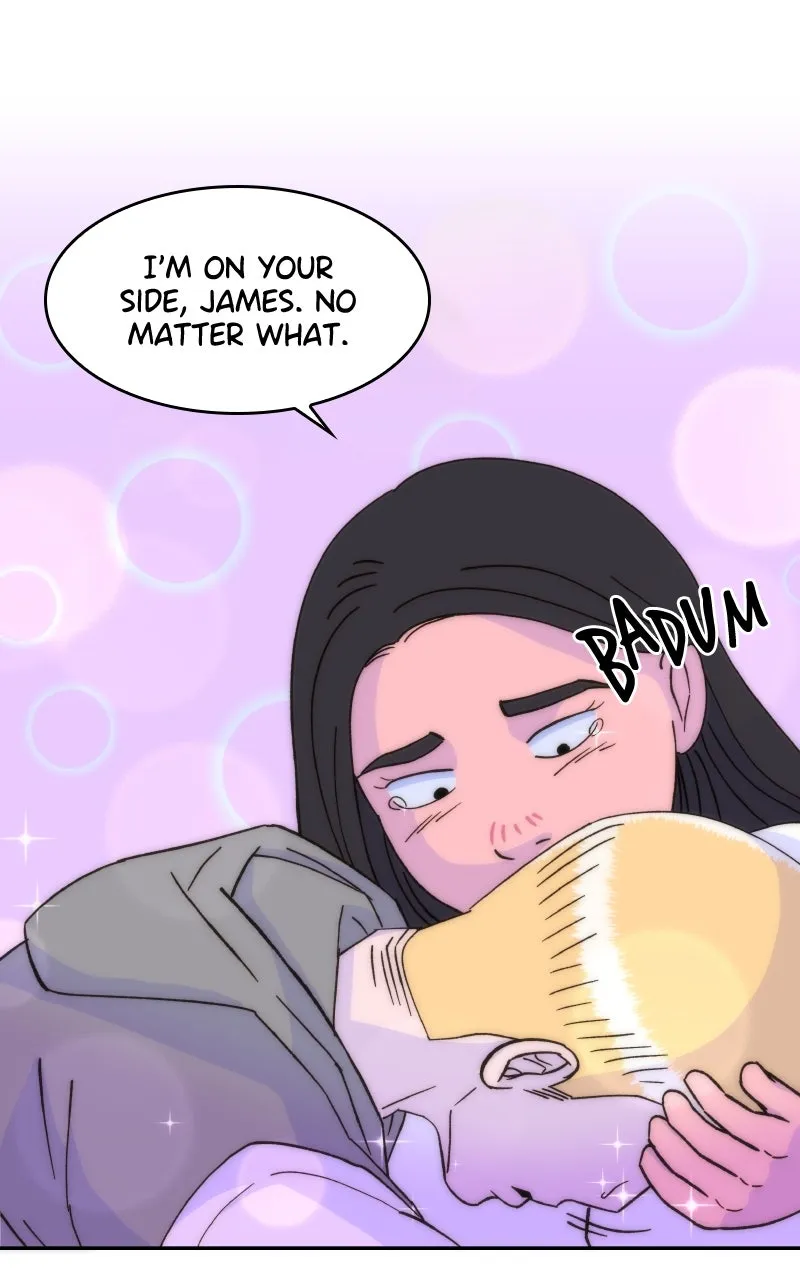 Momfluencer Chapter 20 page 58 - 
