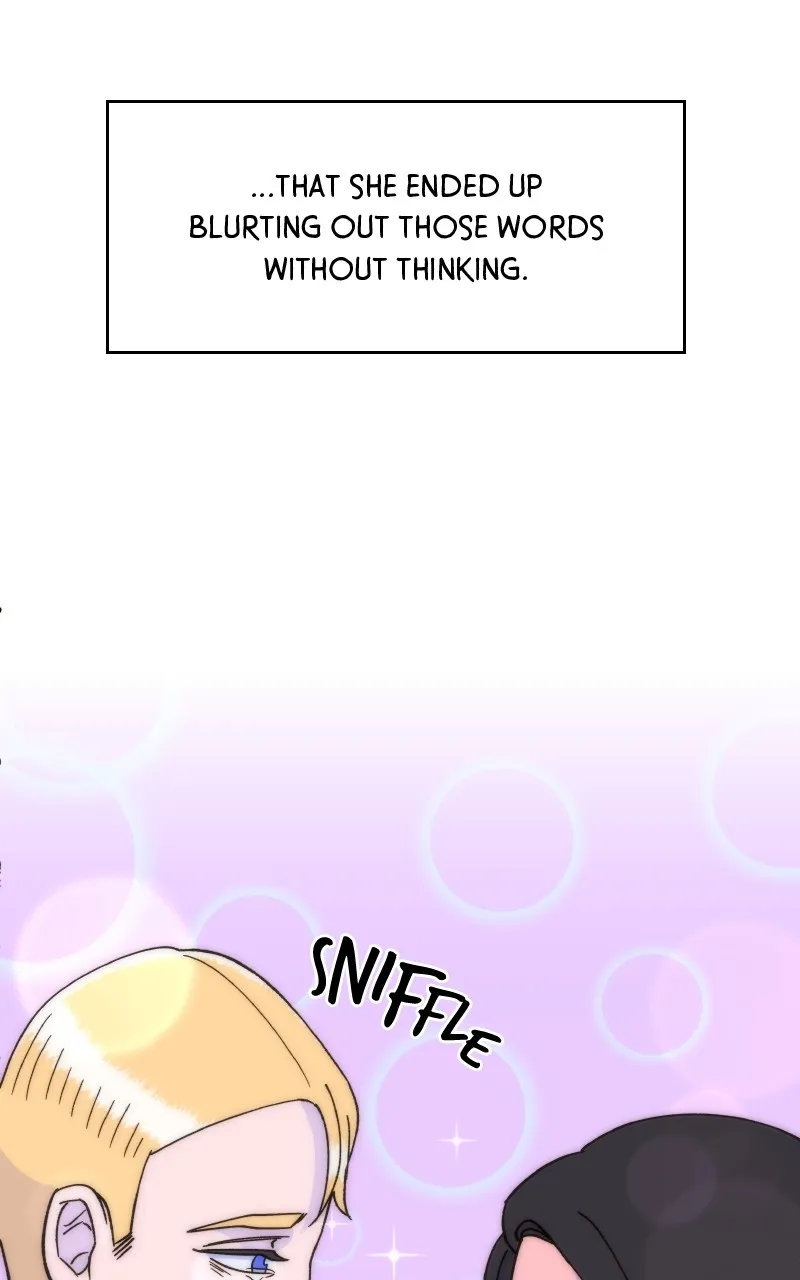Momfluencer Chapter 20 page 59 - 