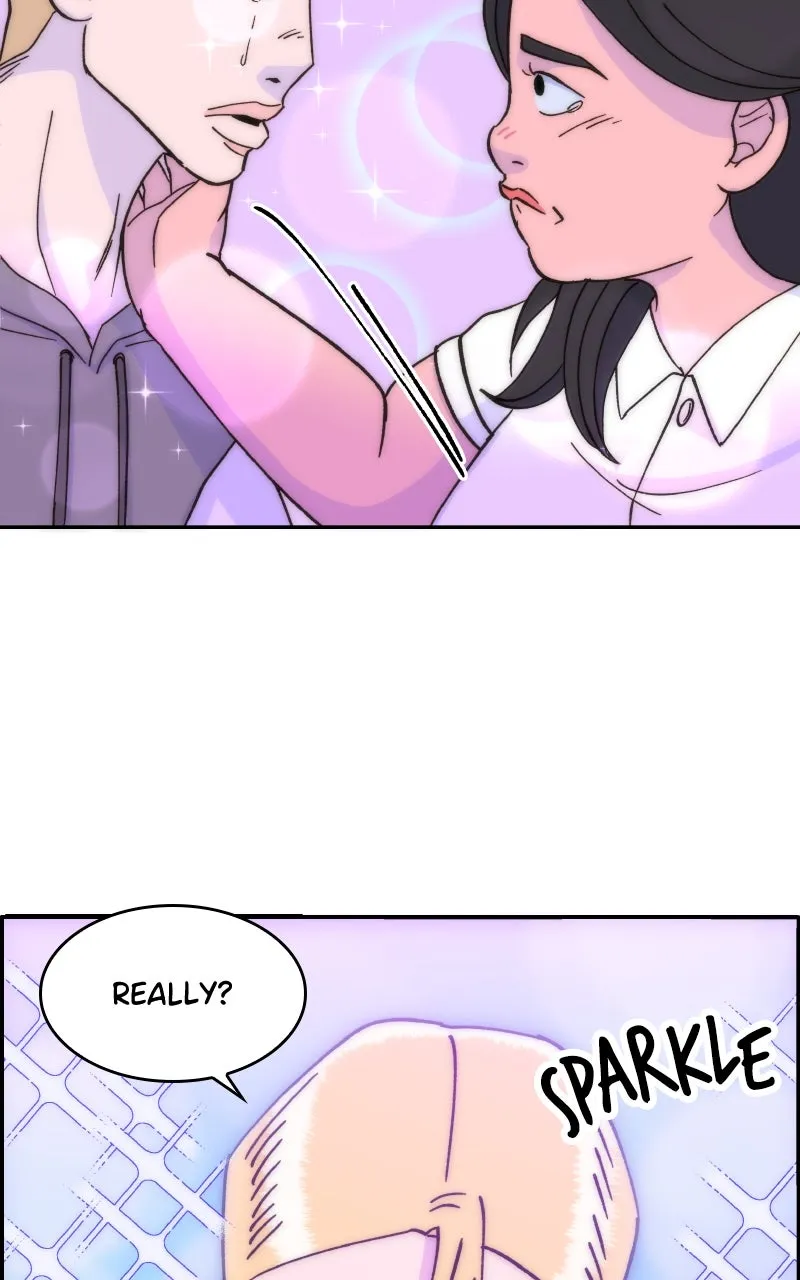 Momfluencer Chapter 20 page 60 - 