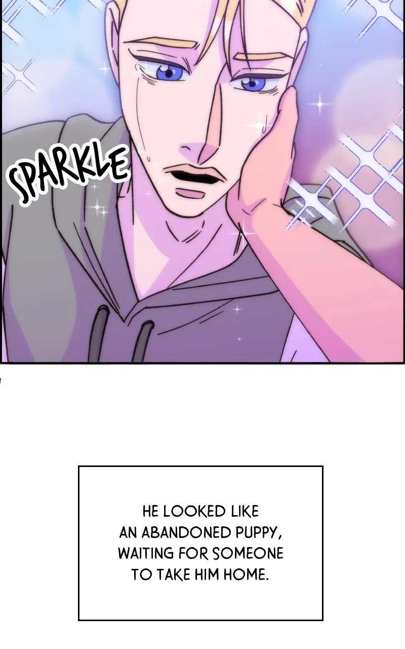 Momfluencer Chapter 20 page 61 - 