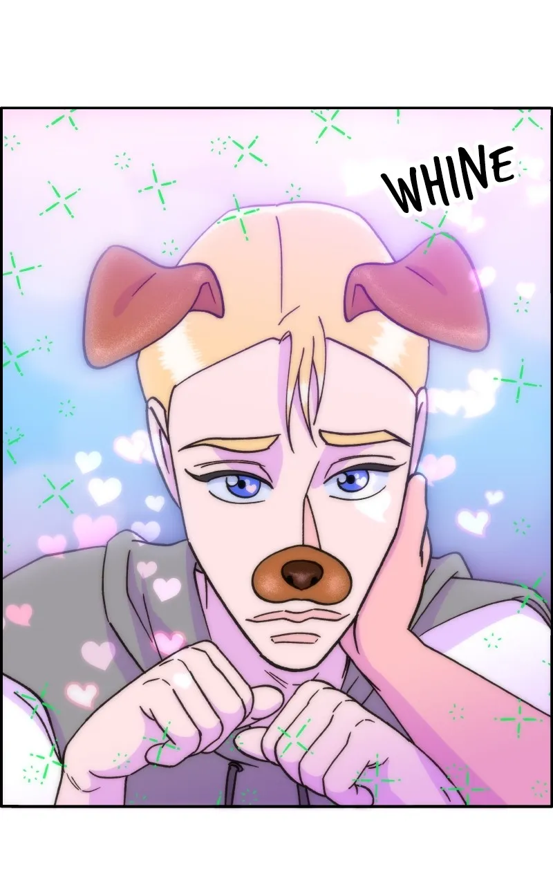 Momfluencer Chapter 20 page 62 - 