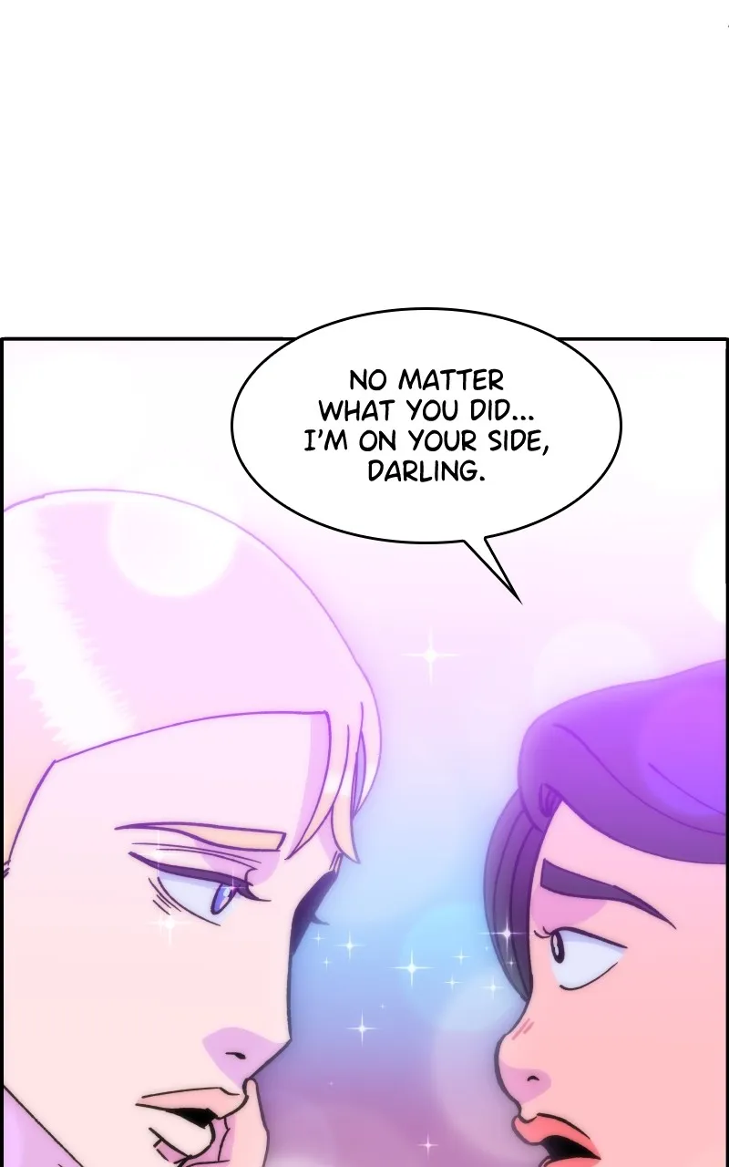 Momfluencer Chapter 20 page 63 - 