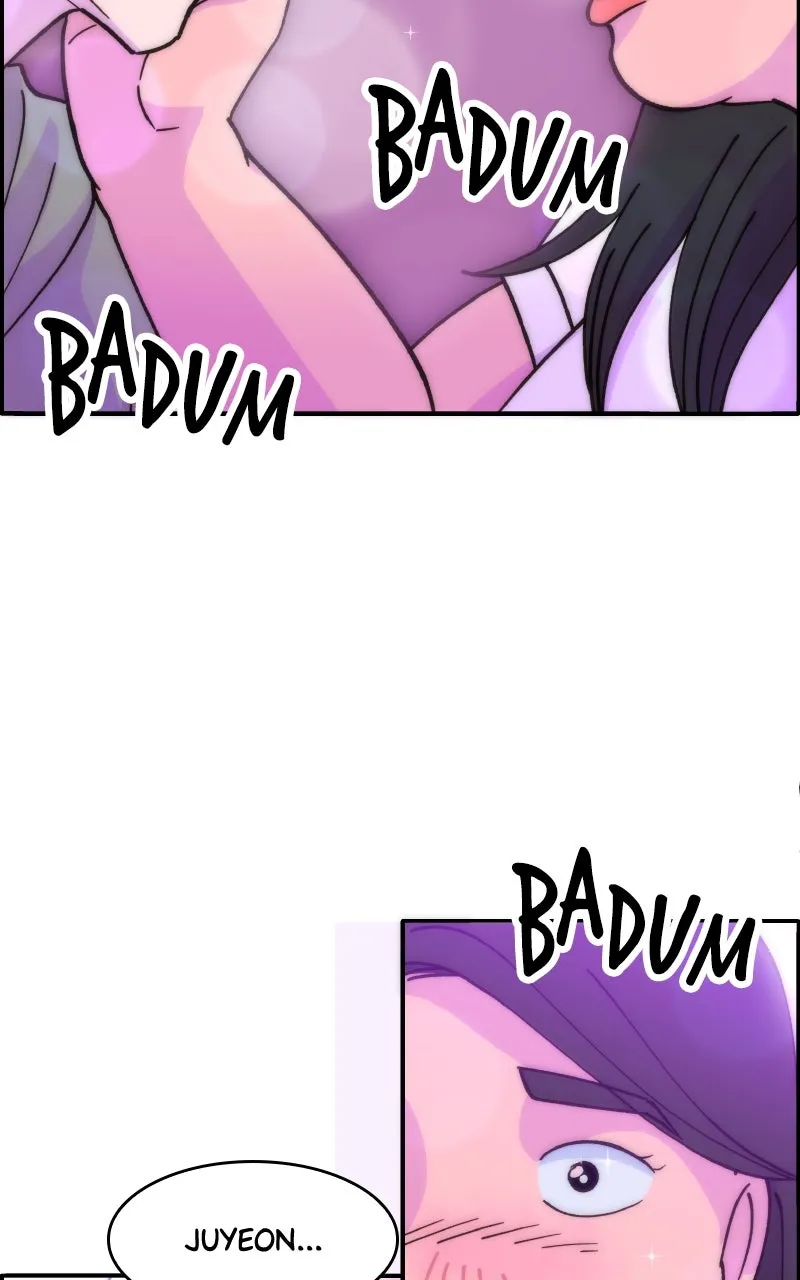 Momfluencer Chapter 20 page 64 - 