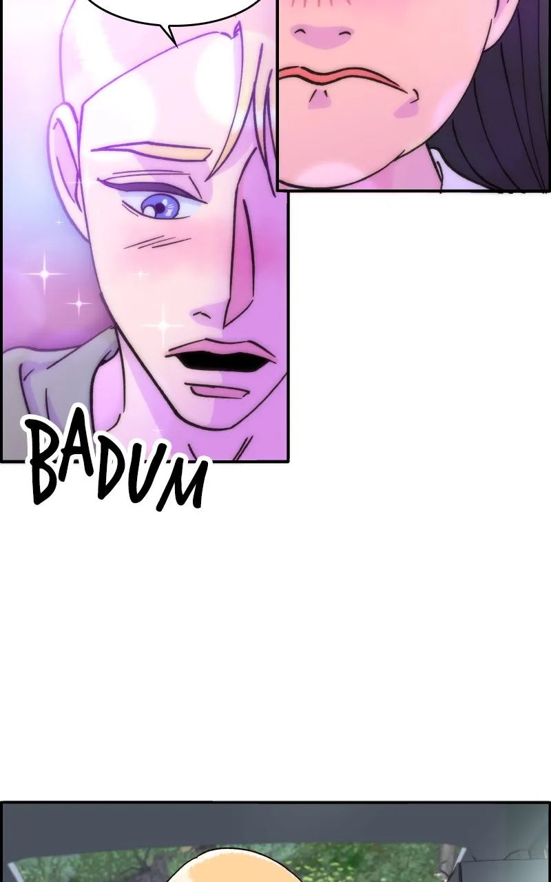 Momfluencer Chapter 20 page 65 - 