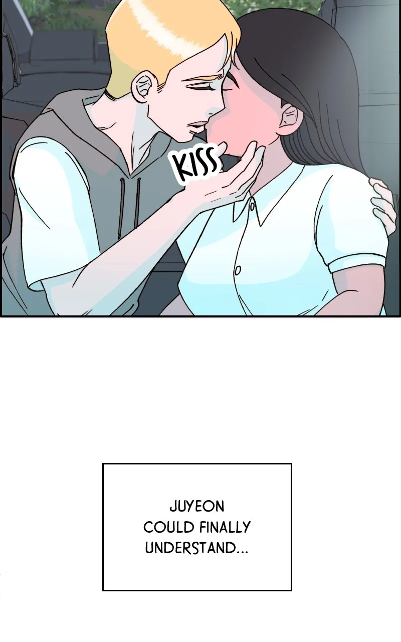 Momfluencer Chapter 20 page 66 - 