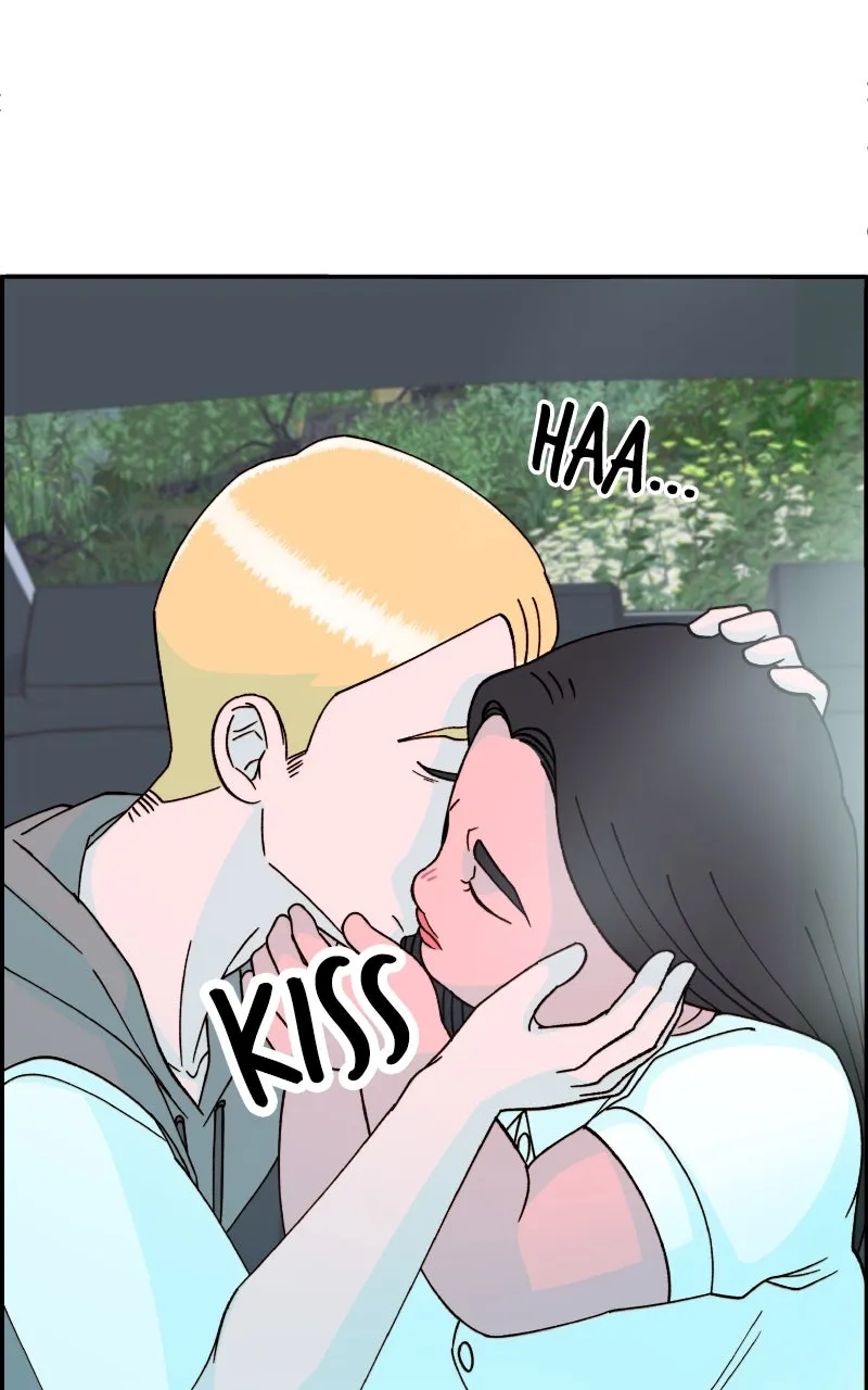Momfluencer Chapter 20 page 67 - 