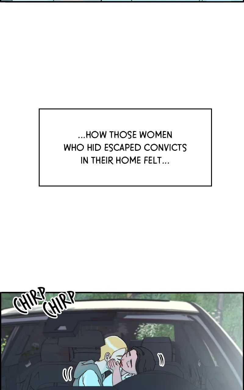 Momfluencer Chapter 20 page 68 - 