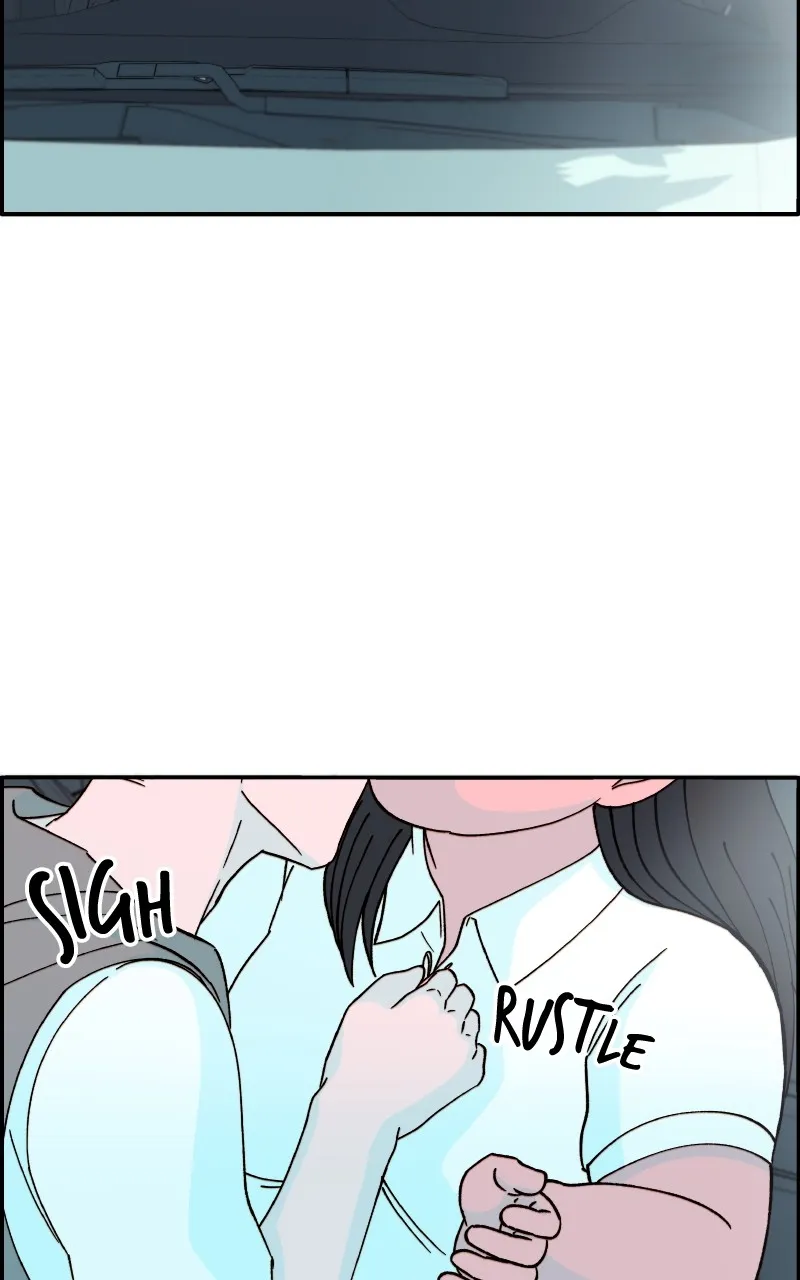 Momfluencer Chapter 20 page 69 - 