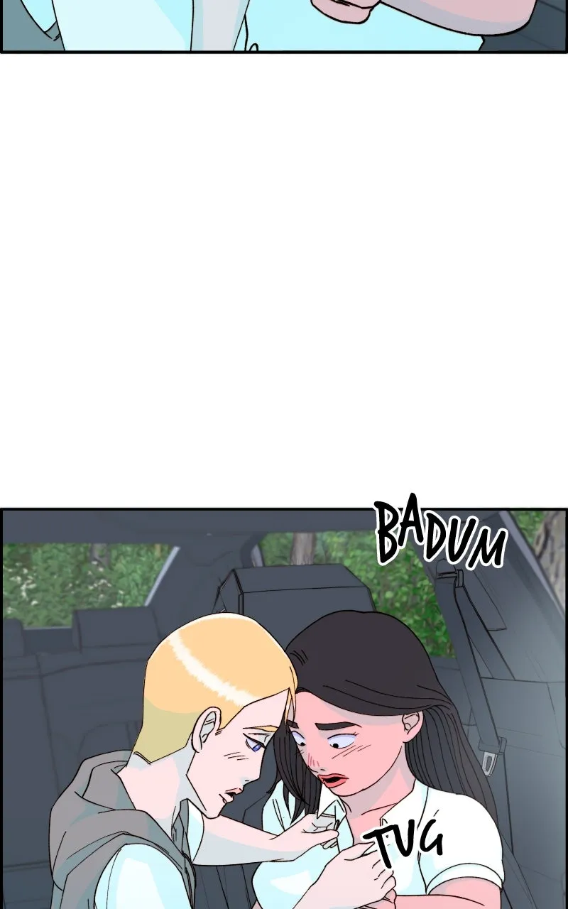 Momfluencer Chapter 20 page 70 - 